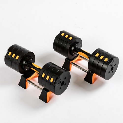 ���۽����� ���� ���� ����