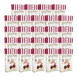 젤리벨리 해리포터 젤리빈 버티보트 젤리빈 X 24팩_이미지