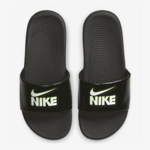 나이키 나이키키즈 아동 나이키 카와 펀  GS PS  DD3242-001