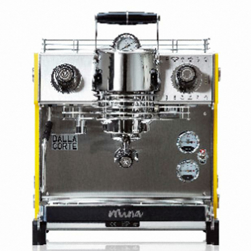 달라꼬르떼 미나 1그룹_이미지