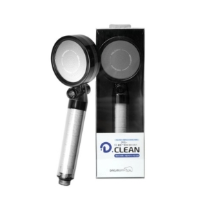 �븲�ٽ� ��Ŭ�� Ver2 ����ġ �¿��� ���ͻ�����