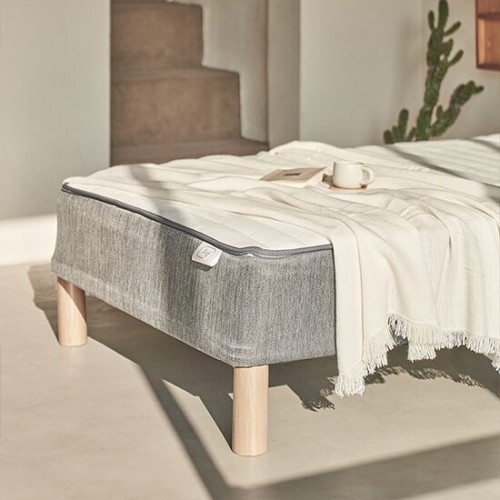 ��ǰ �� �̹���