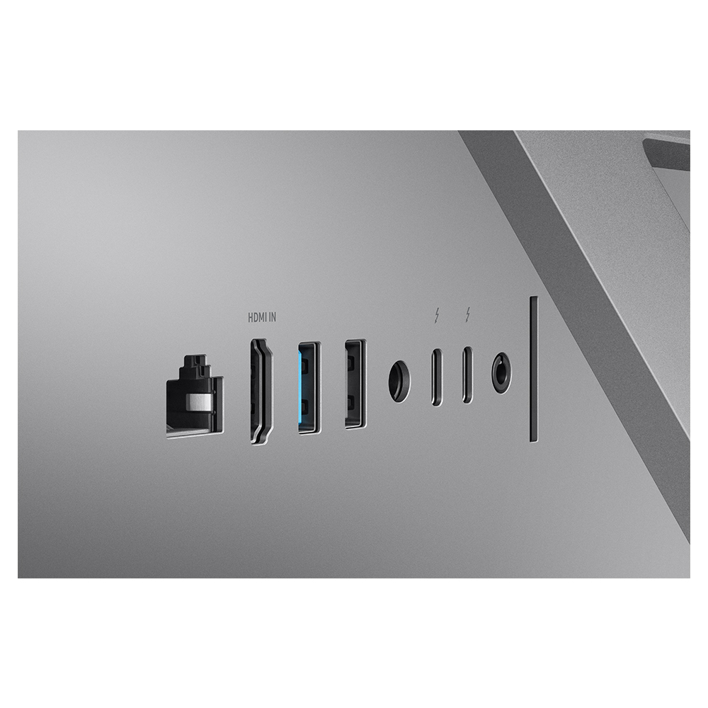 삼성전자 올인원 PRO DM970AGA-LU71G (16GB, M.2 4TB)_이미지