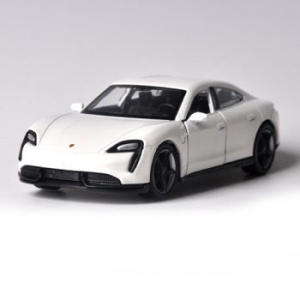 ���� 138 ������ Ÿ��ĭ �ͺ�S 4.75��ġ 552W43797W