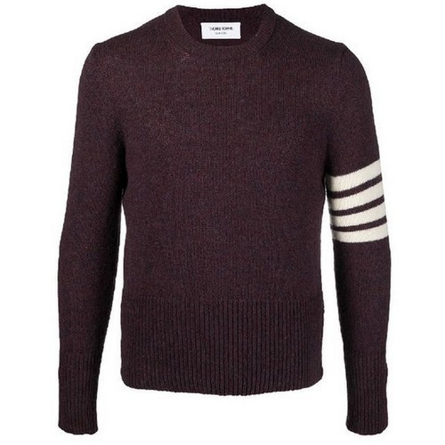 614, 버건디이미지입니다. 누르면 해당 게시물로 새창이동합니다.