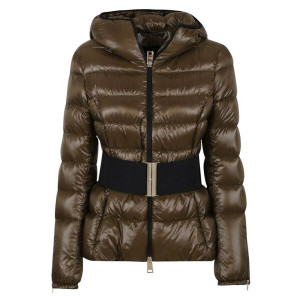 에르노 패딩 PI001806D 12017 7745이미지입니다. 누르면 해당 게시물로 새창이동합니다.