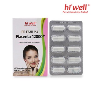 ������ �����̾� �ö�Ÿ ���¹� 42000 60ĸ��