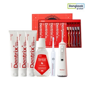 �������� ��Ʈ���� ũ���� ���డ�� 25ml