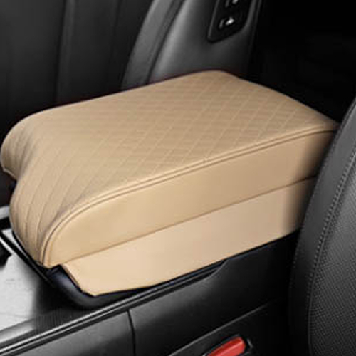 프리미엄 콘솔 쿠션 기아 쏘렌토 MQ4 전용