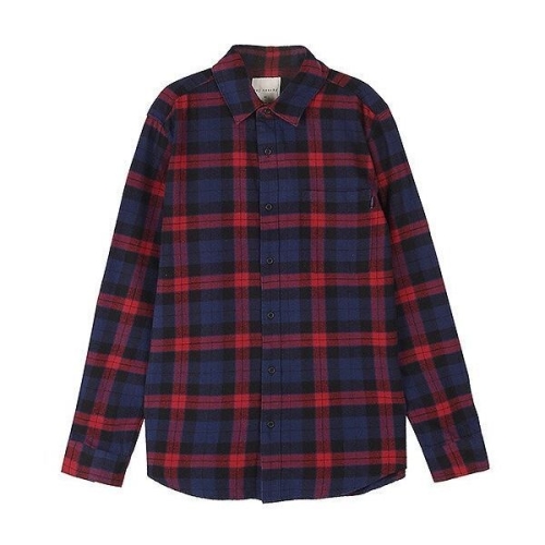 �Ѽ������� TBJ ���� ��ưüũ ���� T194SH300P .998712