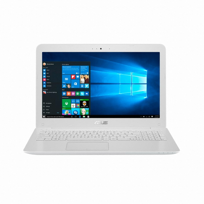 ASUS A556UQ-DM174D (SSD 512GB)_이미지