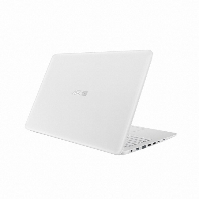 ASUS A556UQ-DM174D (SSD 512GB)_이미지