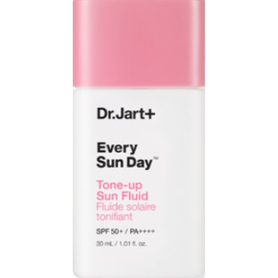 �غ�غ� �����ڸ�Ʈ ���긮 ������ ��� �� �÷��̵� 30ml