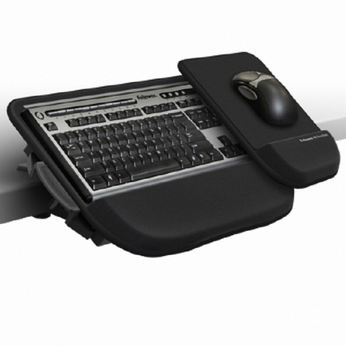 ��ο��� Tilt n Slide Pro Keyboard Manager(80602)