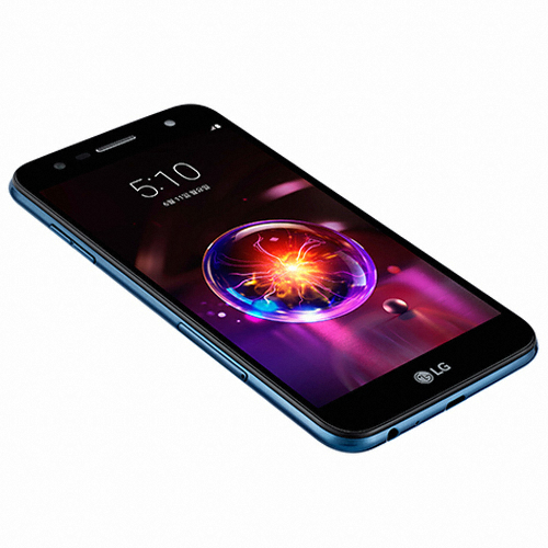 LG���� X5 LTE 2018 32GB, SKT �ϳ�