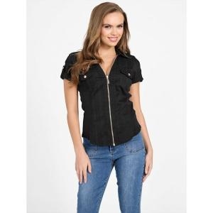 �Խ� �Ƹ��� ž ���� 630246