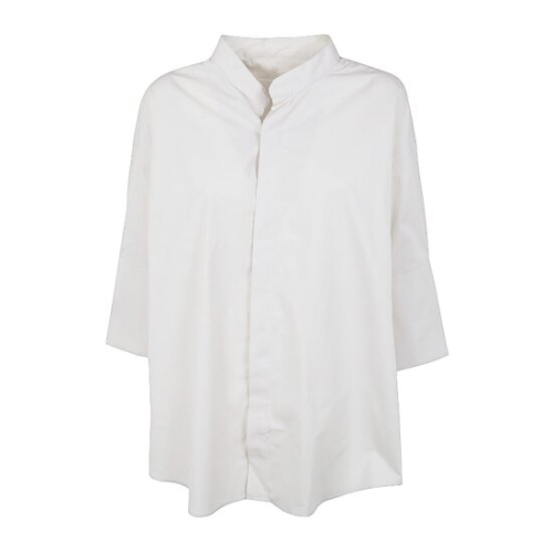 �ƹ� �ݶ󸮽� ������ �� ���� USH218CO0063D 193