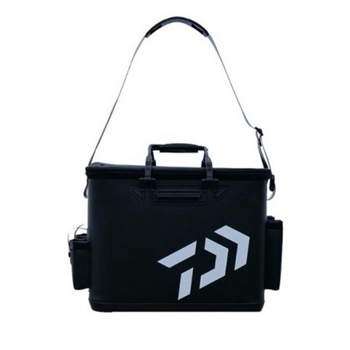 ���̿� Ű�۹�Ĳ FD45(RCA)
