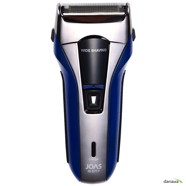 조아스 JS-5717