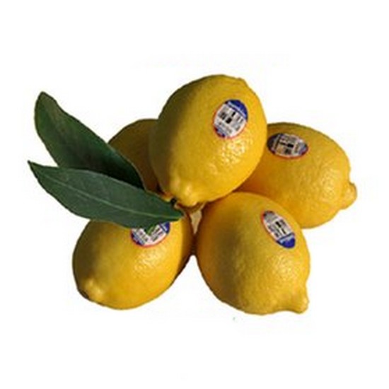 썬키스트 꼬레촌수과 레몬 70개(과)내외 9kg (1개)