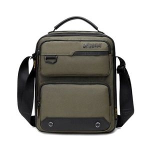 ���� I772H W710D34���� ���� �̴� ũ�ν���  ���� �Ż� �ڵ�� �׸� d773d