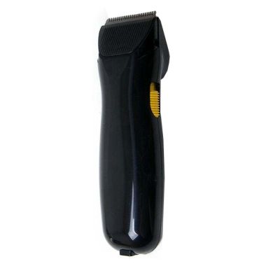 하성전자 HS-999_이미지