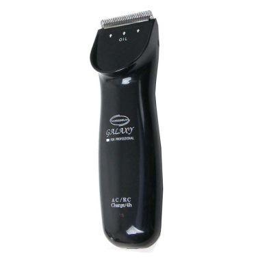 하성전자 HS-999_이미지