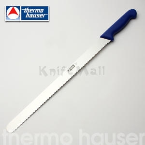 써모 독일 써모 빵칼 (36cm)