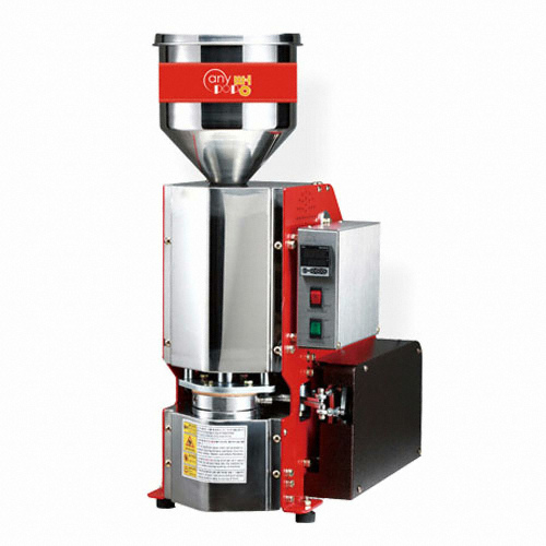 ANYPOP600 뻥튀기 기계