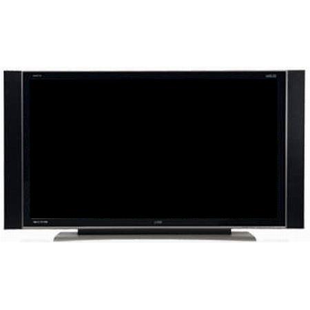 �����ڸ��� 55 FullHDTV