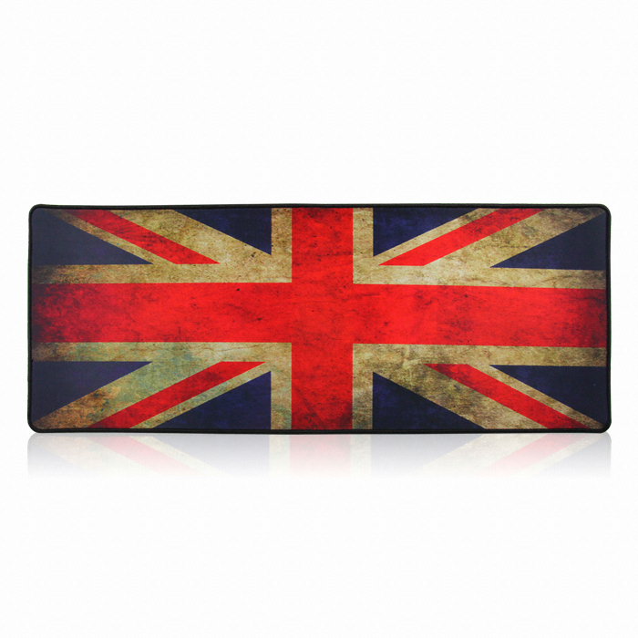 AONE CRUISE GP-785 ��Ƽ�� ���� ���̹� ���е�