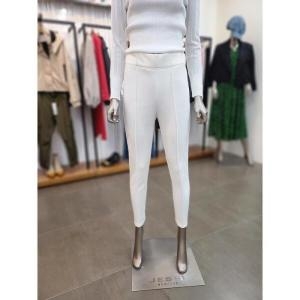 ���ô��� ������� ���̺���05 �Ʒ������� ��Ű������ JCA-SZNSPP187SI