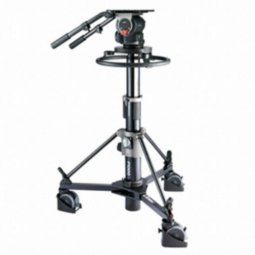 ���� QD-30PD �ﰢ��