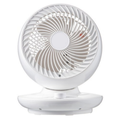 쿠팡 홈플래닛 NDX1928_이미지