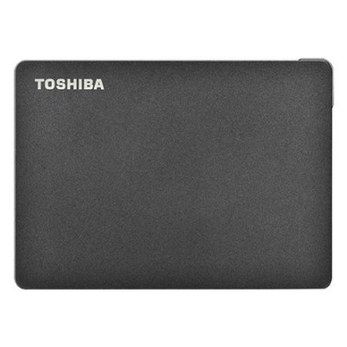 도시바 Canvio Gaming 해외구매 (4TB)_이미지