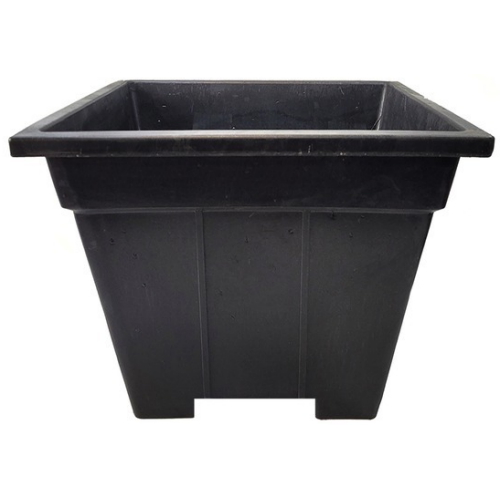 700 800 직사각 사각 팔각 화분