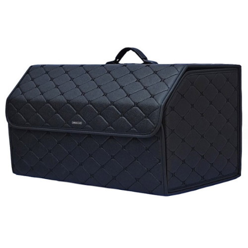 어반카 차량용 스티치 수납함 XL