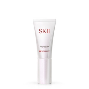 SK-II 애트모스피어 CC크림 30g이미지입니다. 누르면 해당 게시물로 새창이동합니다.