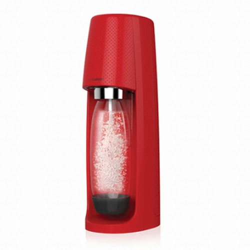 소다스트림 스피릿 (일반구매)_이미지