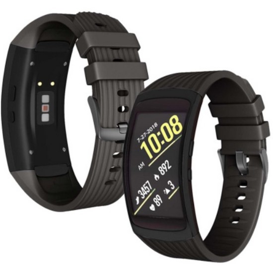 �º����� ������ �����2 ���� ����Ʈ ��Ʈ��