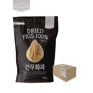 ��ġ�ʳ�Ʈ �ǹ�ȭ��250g 10��
