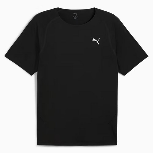 Ǫ�� �� Ŭ���彺�� Ƽ 527281-01