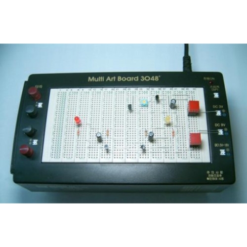 ȫ������ ��ε� TR�� IC  �� ������ B-16/�극�庸��/����ŰƮ/ /MAB-3048/MAB-3555/���а�����ȸ/�����ǳ�