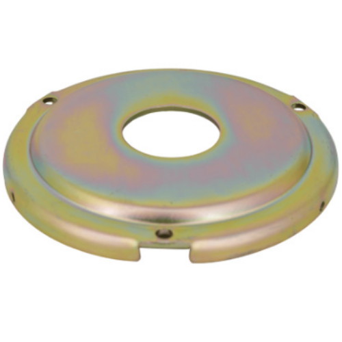 �������� ����Ŀ�� PD-751MA