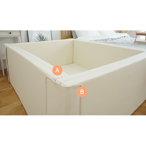 ������ �Ʊ� ����ħ��