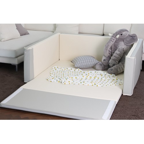 ������ �Ʊ� ����ħ��