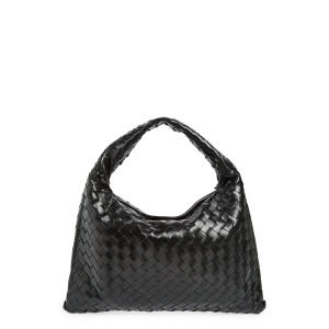 보테가베네타 보테가 베네타 Small Hop Hobo BAG 에이지 630467_이미지