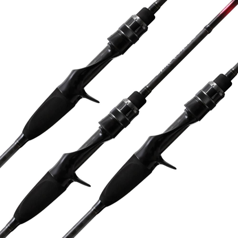 NS ��ũȣ��2 ĿƲ�ǽ�