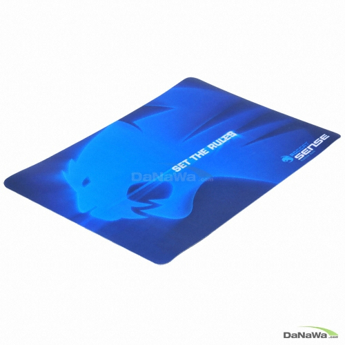 ROCCAT SENSE GLACIER BLUE ������