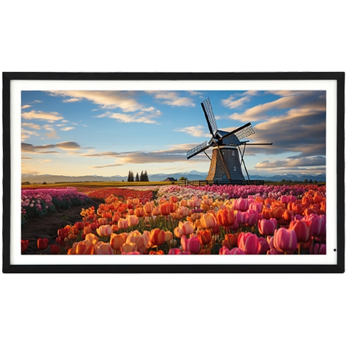 카멜 클라우드 액자 CPF1320IPS이미지입니다. 누르면 해당 게시물로 새창이동합니다.